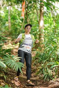 BIB: 5581
                            <button type="button" onclick="openModal(22495586)" class="btn btn-primary btn-sm float-right btn-popup" data-toggle="modal" data-target=".modal-high-quality">
                        <i class="fas fa-shopping-cart"></i> Add to Cart
                    </button>
                                            <button type="button" onclick="isThisMe(22495586, true)" class="btn btn-success btn-sm float-right btn-popup btn-isme hidden" data-toggle="tooltip" data-placement="bottom" title="นี่คือรูปของคุณใช่ไหม คลิกที่นี่เพื่อเอาเข้าอัลบั้ม">
                        <i class="fas fa-plus"></i> Add to album
                    </button>
                    <button type="button" onclick="isThisMe(22495586, false)" class="btn btn-warning btn-sm float-right btn-popup btn-isnotme hidden">
                        <i class="fas fa-ban"></i> Remove from album
                    </button>